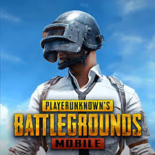 Pubg 1800 Uc